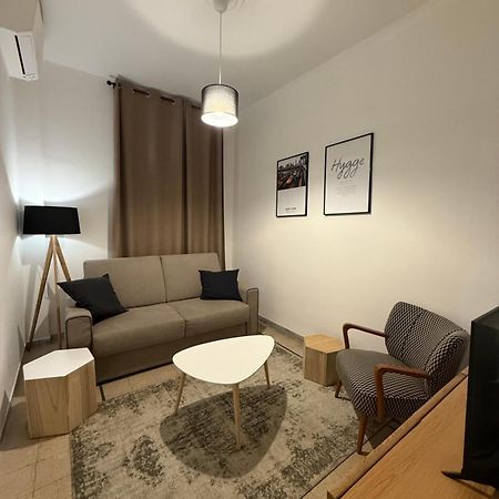 Pietra Apartment,Colosseo Řím Exteriér fotografie