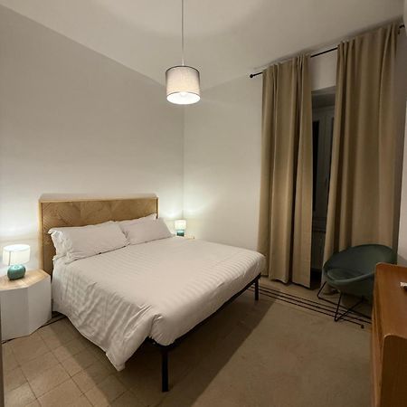 Pietra Apartment,Colosseo Řím Exteriér fotografie