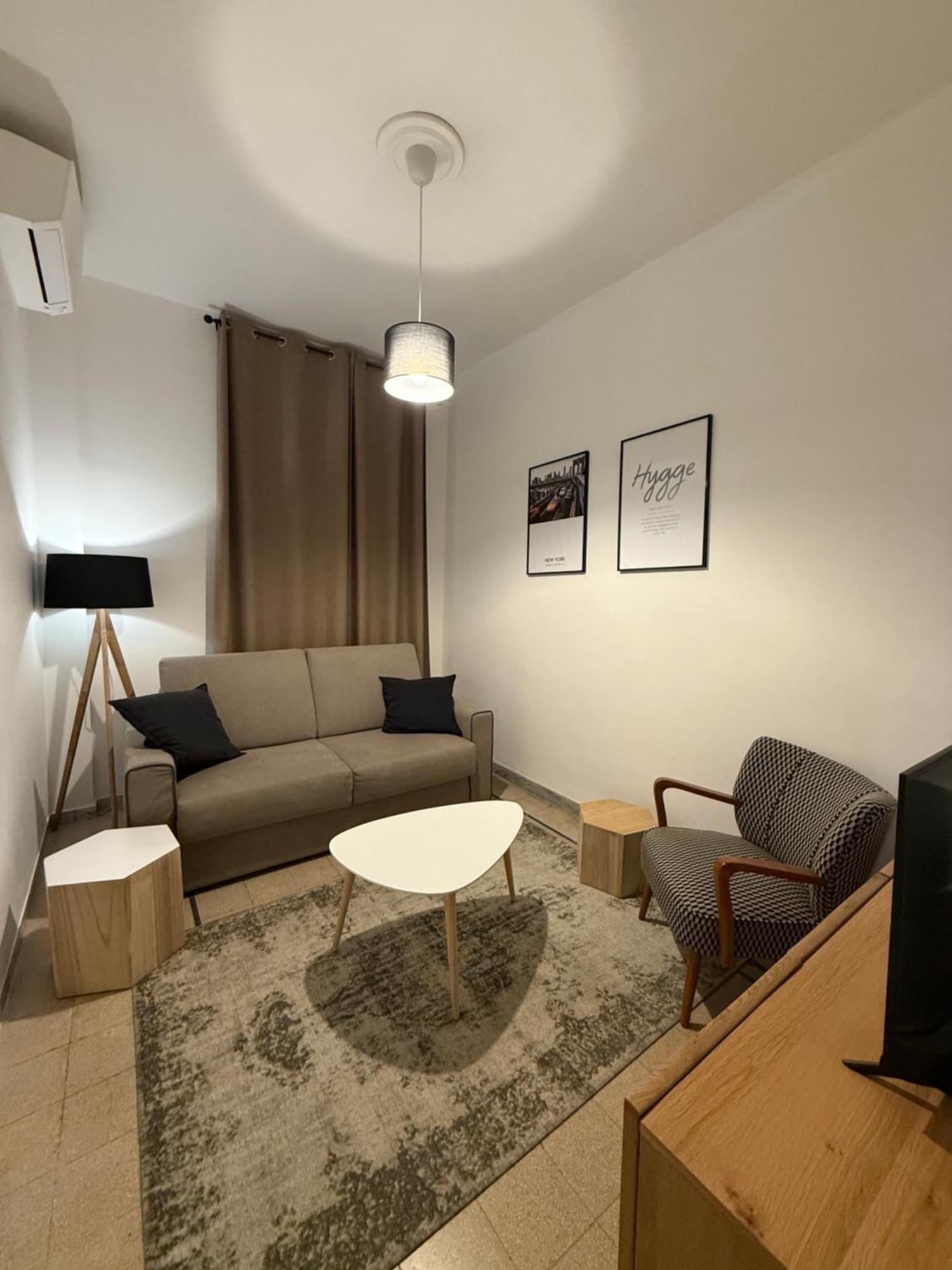 Pietra Apartment,Colosseo Řím Exteriér fotografie