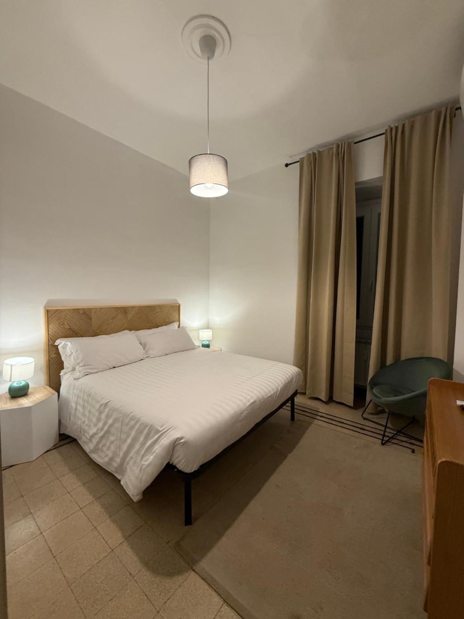 Pietra Apartment,Colosseo Řím Exteriér fotografie